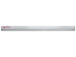 A Faithfull hand tool with a metal working end and an ergonomic handle, designed for general construction and maintenance tasks.