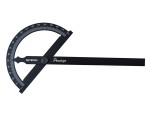 A Faithfull hand tool with a metal working end and an ergonomic handle, designed for general construction and maintenance tasks.