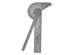 A Faithfull hand tool with a metal working end and an ergonomic handle, designed for general construction and maintenance tasks.