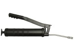 A Faithfull hand tool with a metal working end and an ergonomic handle, designed for general construction and maintenance tasks.