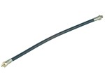 A Faithfull hand tool with a metal working end and an ergonomic handle, designed for general construction and maintenance tasks.