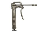 A Faithfull hand tool with a metal working end and an ergonomic handle, designed for general construction and maintenance tasks.