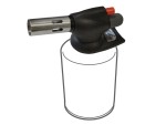 A Faithfull hand tool with a metal working end and an ergonomic handle, designed for general construction and maintenance tasks.