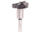 A Faithfull hand tool with a metal working end and an ergonomic handle, designed for general construction and maintenance tasks.