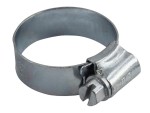 A Faithfull hand tool with a metal working end and an ergonomic handle, designed for general construction and maintenance tasks.