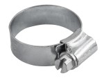 A Faithfull hand tool with a metal working end and an ergonomic handle, designed for general construction and maintenance tasks.