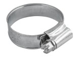 A Faithfull hand tool with a metal working end and an ergonomic handle, designed for general construction and maintenance tasks.
