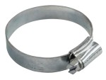 A Faithfull hand tool with a metal working end and an ergonomic handle, designed for general construction and maintenance tasks.