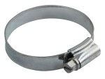 A Faithfull hand tool with a metal working end and an ergonomic handle, designed for general construction and maintenance tasks.