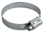 A Faithfull hand tool with a metal working end and an ergonomic handle, designed for general construction and maintenance tasks.