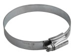 A Faithfull hand tool with a metal working end and an ergonomic handle, designed for general construction and maintenance tasks.