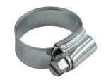 A Faithfull hand tool with a metal working end and an ergonomic handle, designed for general construction and maintenance tasks.