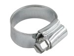 A Faithfull hand tool with a metal working end and an ergonomic handle, designed for general construction and maintenance tasks.