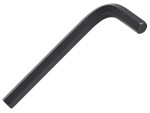 A Faithfull hand tool with a metal working end and an ergonomic handle, designed for general construction and maintenance tasks.