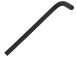 A Faithfull hand tool with a metal working end and an ergonomic handle, designed for general construction and maintenance tasks.