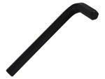 A Faithfull hand tool with a metal working end and an ergonomic handle, designed for general construction and maintenance tasks.