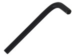 A Faithfull hand tool with a metal working end and an ergonomic handle, designed for general construction and maintenance tasks.