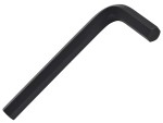 A Faithfull hand tool with a metal working end and an ergonomic handle, designed for general construction and maintenance tasks.