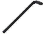 A Faithfull hand tool with a metal working end and an ergonomic handle, designed for general construction and maintenance tasks.