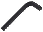 A Faithfull hand tool with a metal working end and an ergonomic handle, designed for general construction and maintenance tasks.