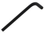 A Faithfull hand tool with a metal working end and an ergonomic handle, designed for general construction and maintenance tasks.