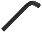 A Faithfull hand tool with a metal working end and an ergonomic handle, designed for general construction and maintenance tasks.