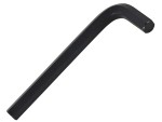 A Faithfull hand tool with a metal working end and an ergonomic handle, designed for general construction and maintenance tasks.