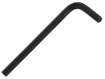 A Faithfull hand tool with a metal working end and an ergonomic handle, designed for general construction and maintenance tasks.