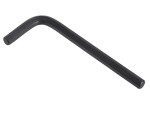 A Faithfull hand tool with a metal working end and an ergonomic handle, designed for general construction and maintenance tasks.