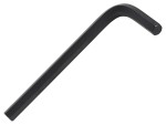 A Faithfull hand tool with a metal working end and an ergonomic handle, designed for general construction and maintenance tasks.
