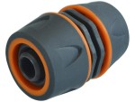 A Faithfull hand tool with a metal working end and an ergonomic handle, designed for general construction and maintenance tasks.