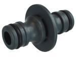 A Faithfull hand tool with a metal working end and an ergonomic handle, designed for general construction and maintenance tasks.