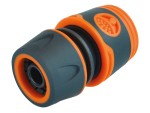 A Faithfull hand tool with a metal working end and an ergonomic handle, designed for general construction and maintenance tasks.