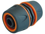 A Faithfull hand tool with a metal working end and an ergonomic handle, designed for general construction and maintenance tasks.