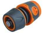 A Faithfull hand tool with a metal working end and an ergonomic handle, designed for general construction and maintenance tasks.