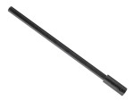 A Faithfull hand tool with a metal working end and an ergonomic handle, designed for general construction and maintenance tasks.