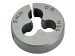 A Faithfull hand tool with a metal working end and an ergonomic handle, designed for general construction and maintenance tasks.