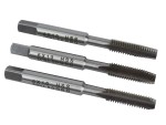 A Faithfull hand tool with a metal working end and an ergonomic handle, designed for general construction and maintenance tasks.