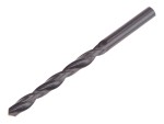 A Faithfull hand tool with a metal working end and an ergonomic handle, designed for general construction and maintenance tasks.