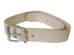 A Faithfull hand tool with a metal working end and an ergonomic handle, designed for general construction and maintenance tasks.