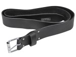 A Faithfull hand tool with a metal working end and an ergonomic handle, designed for general construction and maintenance tasks.