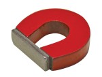 A Faithfull hand tool with a metal working end and an ergonomic handle, designed for general construction and maintenance tasks.