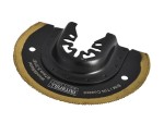 A saw with a hardened blade and a comfortable handle, for cutting timber, metal, or masonry.