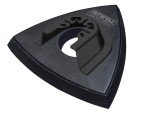 A Faithfull hand tool with a metal working end and an ergonomic handle, designed for general construction and maintenance tasks.