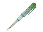 A Faithfull hand tool with a metal working end and an ergonomic handle, designed for general construction and maintenance tasks.