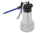 A Faithfull hand tool with a metal working end and an ergonomic handle, designed for general construction and maintenance tasks.