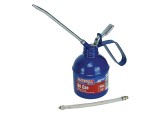 A Faithfull hand tool with a metal working end and an ergonomic handle, designed for general construction and maintenance tasks.