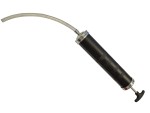 A Faithfull hand tool with a metal working end and an ergonomic handle, designed for general construction and maintenance tasks.