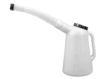 A Faithfull hand tool with a metal working end and an ergonomic handle, designed for general construction and maintenance tasks.