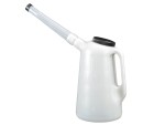 A Faithfull hand tool with a metal working end and an ergonomic handle, designed for general construction and maintenance tasks.
